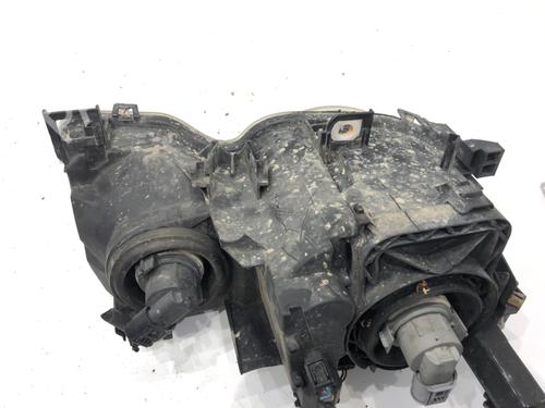 Left headlight BMW 3 (E46) 316 i | BP39287910C28 - Image 3