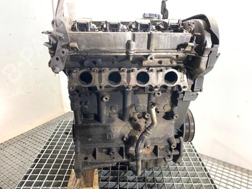 Engine AUDI A6 C5 (4B2, 4B4) 1.8 T | BP39374263M1 - Image 3