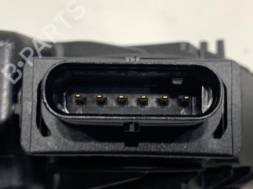 Pedal AUDI A4 B9 (8W2, 8WC) 35 TFSI Mild Hybrid | BP39301797I4 - Image 3