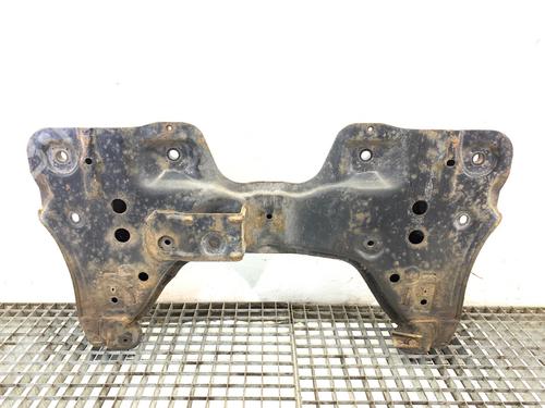 Subframe FIAT PUNTO EVO (199_) 1.2 | BP39362255M9 - Image 5