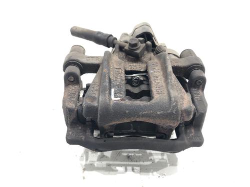Used Left rear brake caliper Left rear brake caliper 39293764 39293764