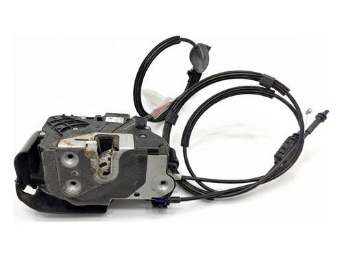 front-left-lock-ford-b-max-jk-2012-39360947 main image
