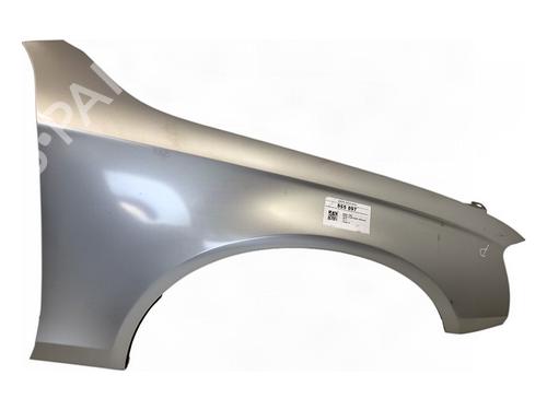 right-front-fenders-audi-a4-b8-avant-8k5-2007-2008-2009-2010-2011-2012-2013-2014-2015-2016-2017-39376797 main image