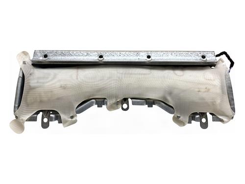 Used Knee airbag Knee airbag 39367137 39367137
