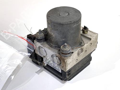 ABS pump NISSAN NOTE (E11, NE11) 1.6 | BP39331071M43 - Image 2