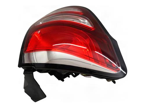Used Left taillight Left taillight 39572803 39572803