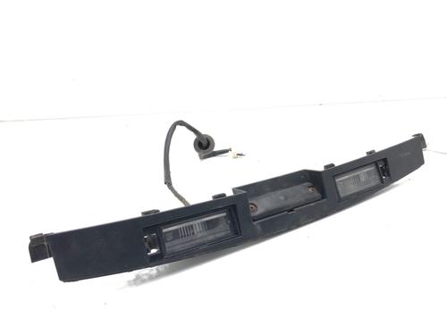 Bagagerumshåndtag Bagagerumshåndtag HYUNDAI ix35 (LM, EL, ELH) 1.6 (135 hp) 39351597 39351597