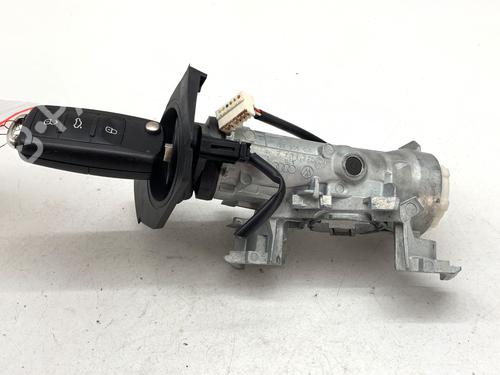 Switch VW TOURAN (1T3) 1.6 TDI | BP39602691I30 - Image 2