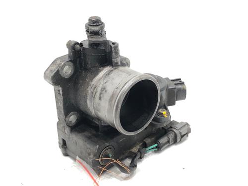 Used Throttle body Throttle body 39277736 39277736