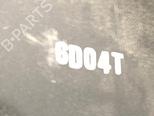 Air filter box HONDA CIVIC IX (FK) 1.4 i-VTEC (FK1) | BP39308571M87 - Image 4