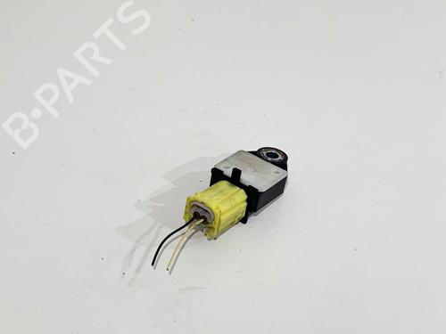 Electronic sensor TOYOTA AYGO (_B4_) 1.0 (KGB40) | BP39311834M84 - Image 2