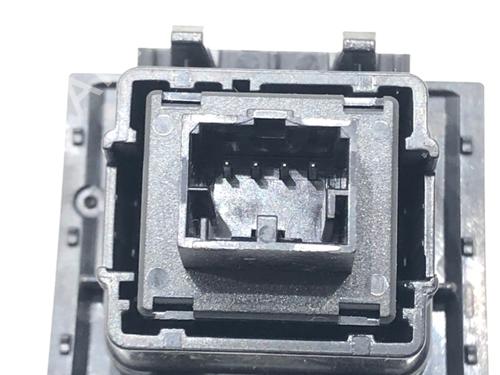 Advarselskontakt AUDI A4 B9 (8W2, 8WC) 35 TFSI Mild Hybrid | BP39279822I22 - Image 3