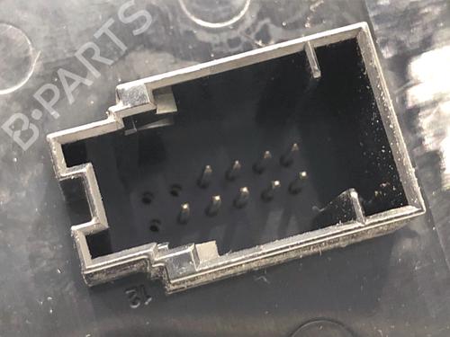 Switch BMW 5 Touring (F11) 520 d | BP39293528I30 - Image 3