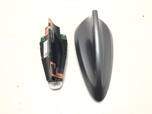 Antenne/Base BMW 5 (G30, F90) 540 i xDrive | BP39282012C140 - Image 5