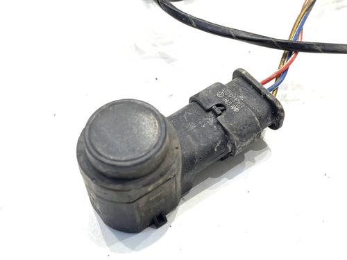 Wiring harness VW PASSAT CC B6 (357) 2.0 TFSI | BP39362068E16 - Image 2