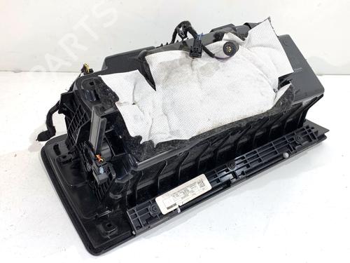 Handskerum BMW X5 (G05, F95) xDrive 30 d | BP39330206C95 - Image 7