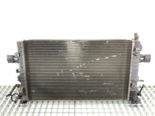 Used Water radiator Water radiator 39291733 39291733