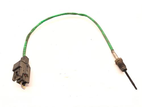 Elektronisk sensor Elektronisk sensor 39313399 39313399