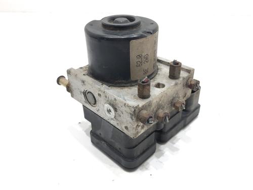 ABS pump SUZUKI SWIFT III (MZ, EZ) 1.3 (RS413, ZC11S) | BP39276407M43 - Image 2