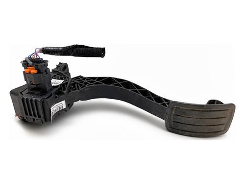Pedal Pedal 39359464 39359464