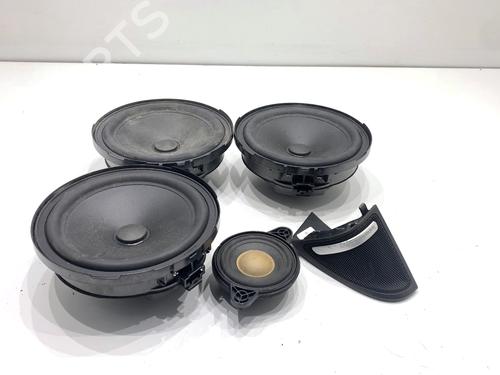 Used Speaker Speaker 39321779 39321779