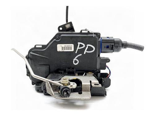 BP39362571C97 main image