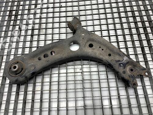 right-front-suspension-arm-skoda-octavia-iii-combi-5e5-5e6-2012-2013-2014-2015-2016-2017-2018-2019-2020-39332721 main image