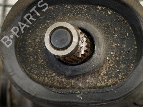 Steering rack VW GOLF V Variant (1K5) 1.9 TDI | BP39328425M22  - Image 6