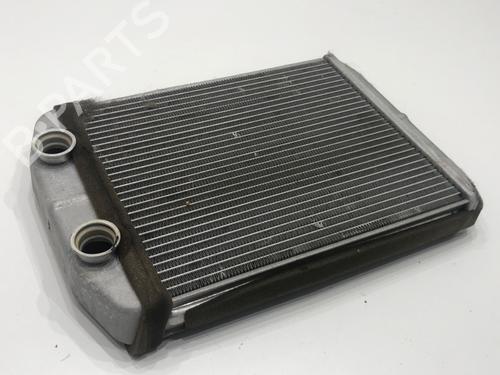 Radiatore riscaldamento Radiatore riscaldamento 39285723 39285723