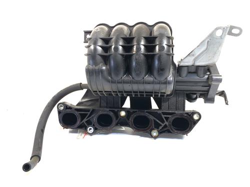 Intake manifold MITSUBISHI ASX (GA_W_) 1.6 MIVEC (GA1W) | BP40170899M70 - Image 3