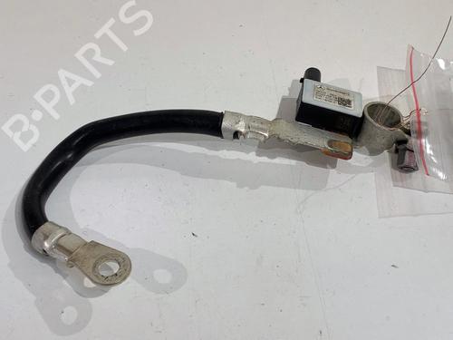 Cable MERCEDES-BENZ GLE (V167) GLE 300 d 4-matic (167.119) | BP39335644E12 - Image 2