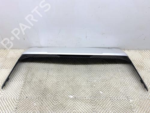 rear-spoiler-bmw-x5-g05-f95-2018-39340001 main image