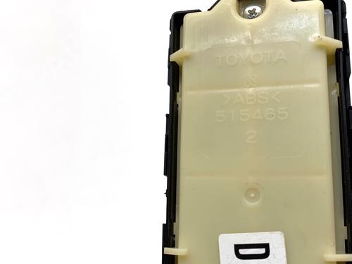 Switch LEXUS RX (_L1_) 450h (GYL10_) | BP39344972I30 - Image 4