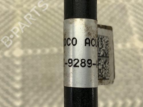 Pipe FORD TRANSIT CUSTOM V362 Bus (F3) 2.0 EcoBlue | BP39307360M125 - Image 5