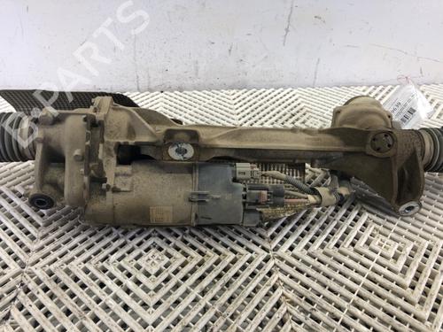 Steering rack HYUNDAI TUCSON (NX4E, NX4A) 1.6 T-GDi | BP39286995M22 - Image 6