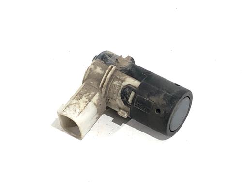 Used Electronic module Electronic module 39300871 39300871