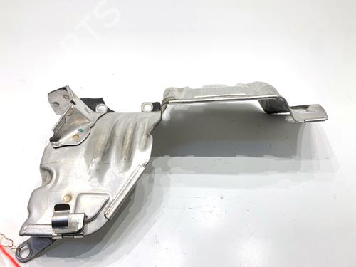 Used Underbody protection Underbody protection SEAT LEON (5F1) 1.8 TSI (180 hp) 39327104 39327104