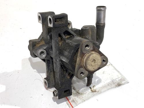 styring-servopumpe-peugeot-boxer-bus-2005-39327318 main image
