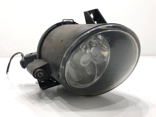 right-front-fog-light-seat-altea-5p1-2004-2005-2006-2007-2008-2009-2010-2011-2012-2013-2014-2015-39347298 main image