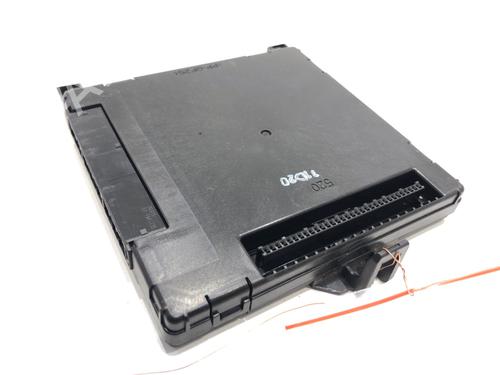 Electronic module TOYOTA COROLLA Estate (_E21_) 2.0 Hybrid (MZEH12) | BP39293318M83 - Image 2