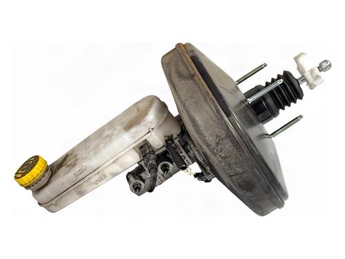 Bremseservo Bremseservo FIAT DUCATO Bus (250_) 140 Multijet 2,2 D (140 hp) 39704394 39704394