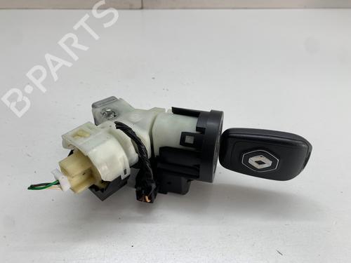Switch RENAULT KANGOO III Box Body/MPV 1.5 Blue dCi 95 (FJAB) | BP39376713I30 - Image 2