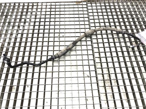 pipe-audi-q7-4lb-2006-2007-2008-2009-2010-2011-2012-2013-2014-2015-2016-39291383 main image