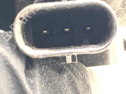 Electronic module VW PASSAT B8 Variant (3G5, CB5) 2.0 TDI | BP39308447M83 - Image 2