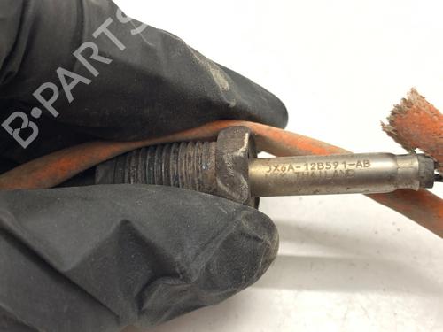 Electronic sensor FORD FOCUS IV (HN) 1.0 EcoBoost | BP40033671M84 - Image 3