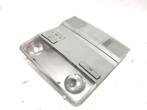 interior-roof-light-vw-jetta-iii-1k2-2004-2005-2006-2007-2008-2009-2010-2011-2012-2013-39294571 main image