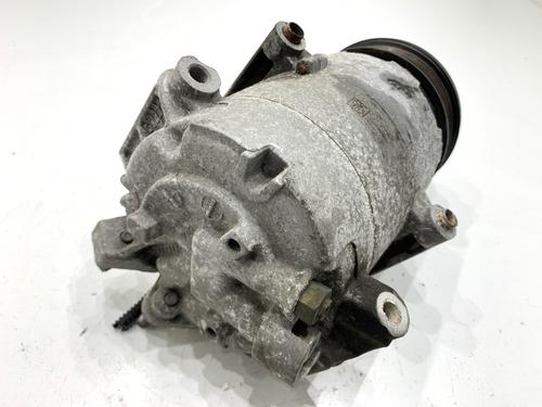 AC compressor FORD FIESTA VI (CB1, CCN) 1.25 | BP39373681M34 - Image 3