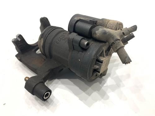 Left rear brake caliper VW TOURAN (5T1) 1.8 TSI | BP39310384M107 - Image 4
