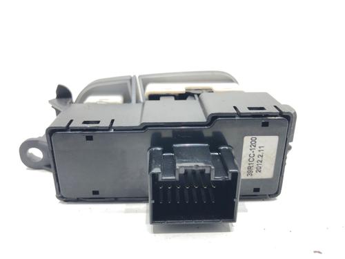Switch HYUNDAI i40 I (VF) 1.7 CRDi | BP39288297I30 - Image 2