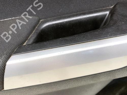 Venstre frontpanel SUZUKI VITARA (LY) 1.6 (APK 416) | BP39351258C58 - Image 3